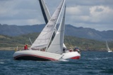 meka ii gbr4399 magdaleyne gbr3164 whyw18 mon gjmc 7138w
